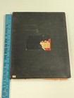 Rare 1890 Lea Co Horse Harness   Implement Catalog Book Saddles Elgin Illinois