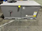 Carrier   50fcqa04l2q5a6w1c0   V208-230   1 Ph   Packaged Heat Pump