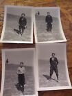 Vintage Photos From The 1920s Possibly Earlier  read 