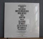 Ry Cooder Live At The Main Point  1972 Rsd 2025 Lp Sealed Vinyl Record New