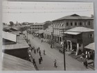 1928 Kumasi Ashanti Gold Coast Ghana Collection X18 Colonial West Africa Photos