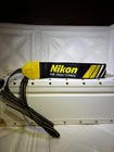            top Mint Nikon For Professional Neck Strap film Digital Camera From Japan    