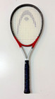 Head Ti s2 Xtra Long Tennis Racquet 4-1 4  Grip Great Fast Shipping