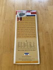 Periplus Beijing China Regional City Road Map Travel Guide Folded Brochure