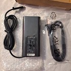 Generic Usb-c Charger Laptop Ac Adapter Power Supply Usb C Ha130pm170 New In Box