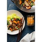 Tonnino Premium Yellowfin Tuna Fillet With Garlic In Olive Oil  Wild Caught  6 7