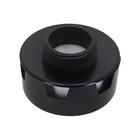 Hydraulic Oil Breather Cap For New Holland Ls140 Ls150 Ls160 Ls170 Ls180 Ls190