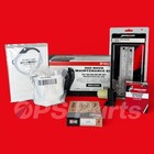 Oem Mercury 300 Hour Maintenance Kit 40-50-60 Hp Efi 4 Cyl  4-stroke 8m0113483