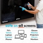 Pixel Perfect   10oz   Screen Cleaner Kit  For Tv  Laptops  Computers  Monito   