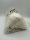 Coca-cola Plush Polar Bear 1993 New In Package See Photos