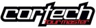 Cortech Women s Sas-tec Back Pad Black Large Sc-1 14 8969-0111-00