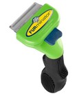 Furminator Undercoat Deshedding Tool Small Dog Long Hair