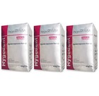 6 X Hygedent Chromatic Dental Regular Set Mint  Impression Alginate