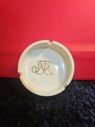 Vintage Ceramic Ashtray  b6
