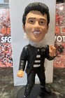 New Sf Giants Elvis Presley Bobblehead Bobble Elvis Nodder New Movie The King