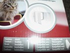 Petsafe Microchip Cat Flap  Tunnel Extention Pac54-16248  New