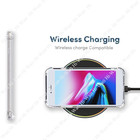 Wholesale Bulk Shockproof Clear Case Cover Lot For Iphone 14 13 12 11 Pro Xs Xr