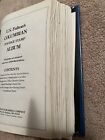 Usps Stamp Collection 1925-1991 99  Mnh Over  400 Face The Columbian Album Rare