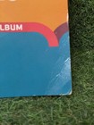 Panini Euro 2020 Sticker Album - Partially Complete - 575 678 Stickers 85 