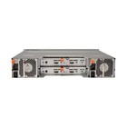 Dell Powervault Md1220 2u 24-bay 2 5  Sas W  23x 600gb 10k Sas 13 8tb