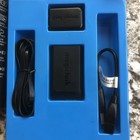 Magicjack Home Voip Phone Service Adapter - Replacement Parts