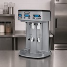 Waring Wdm360tx Triple Spindle Drink Mixer