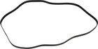 Genuine Nissan Serpentine Belt 11720-jk20a