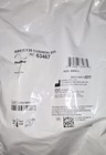 Resmed Airfit F20 Full Face Replacement Cushion - Small