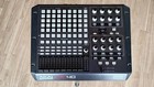 Akai Apc 40  First-generation Ableton Live Midi Controller 