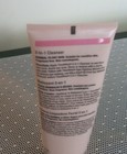 Mary Kay Timewise 3 In 1 Cleanser For Normal To Dry Skin   New U b Read