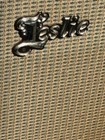      For Sale  Leslie Model 16 Rotary Speaker Cabinet     