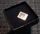 Vintage Mcdonald s Pin Brand New Old Stock Five Years