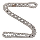 Hot Cams Timing Cam Chain For Honda 14401-meb-671 Hc92rh2015112