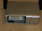 Jvc Cd Changer Ch-x1500 Car Audio 12-disc Mobile Entertainment 12v Application