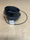 Polaris Antenna V2v P n 4017534 2020-2026 General Xp 1000 Oem
