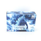 13  The New Empire Exquisite Basic Energized Godzilla Vs Kong Action Figure Toys