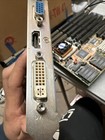 Desktop Computer Asus C691pi 08g17021160 Video Graphics Card Board