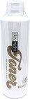 Beautederm Day And Night Toner  120ml 