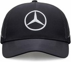 Mercedes Amg Petronas Formula One Team - Official Formula 1 Merchandise - 2022