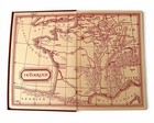 Wwii Book Victory In France Germany History 1940