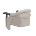 Inglesina Fast Table Chair Hook On High Chair
