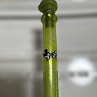 Out Of Print Pentel Dp35 Mechanical Pencil 0 5mm Mickey Mouse