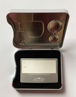 Jo-ann Fabrics Gift Card Holder Brand New Never Used
