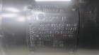 New Manchester Tank Cat  304935 Compressed Air Tank 7 Gallon 200psi   650  f