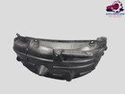 Oem Honda Pilot 2016-22 Rear Driver Side Quarter Wheelhouse Liner Splash Shield