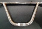 Old School Bmx Vintage  Diamondback 1984-85 Bars It Was Complete Ken Pliska