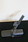 Shure Sm7b Cardioid Dynamic Vocal Microphone