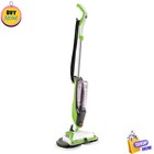 Bissell - Spinwave Hard Floor Spin Mop