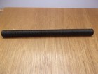 7 8-9 X 12  Fully Threaded Rod Plain Carbon Steel All Thread Right Hand