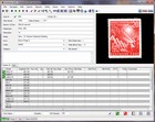 Ezstamp Germany Stamp Inventory Software Scott  s  Images  Market Values